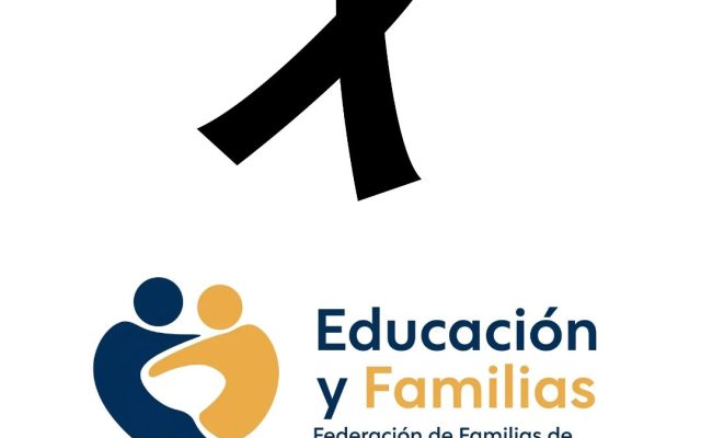 Accidente URDA