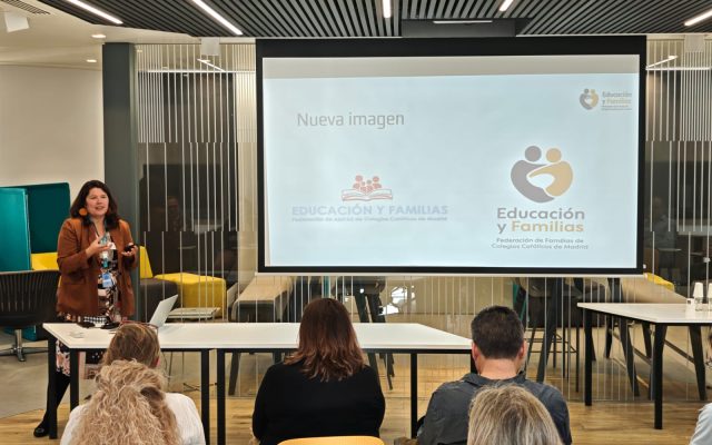 encuentro