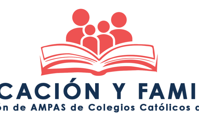 logo-ampa-def