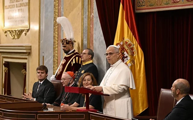 papa-congreso
