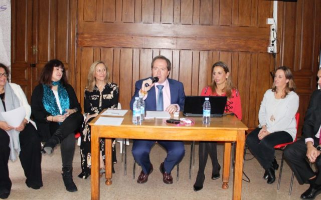 presentación 1